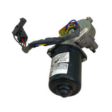 E-108-009 Genuine Autotex Windshield Wiper Motor
