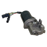 E-108-009 Genuine Autotex Windshield Wiper Motor