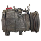 MC447220-4812 Genuine Denso A/C Compressor