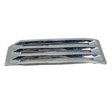84744710 Genuine Mack Grille