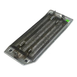 84744710 Genuine Mack Grille