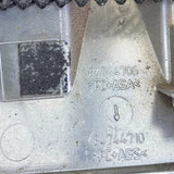 84744710 Genuine Mack Grille