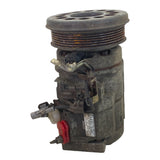 447220-4812 Denso A/C Compressor