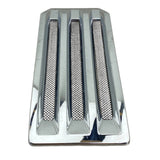 84744710 Genuine Mack Grille