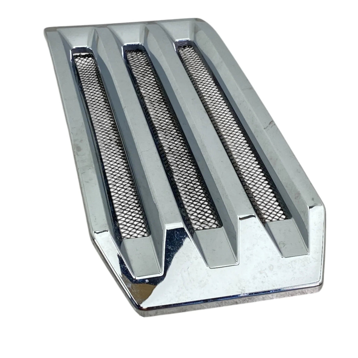 84744710 Genuine Mack Grille