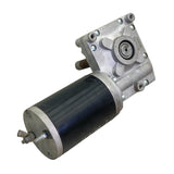 23090594 Genuine Lonamax Tarp Motor