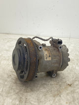 20721587 Volvo A/C Compressor