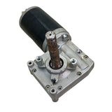 23090594 Genuine Lonamax Tarp Motor