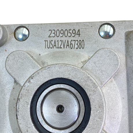 23090594 Genuine Lonamax Tarp Motor