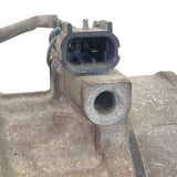 206RD53M Volvo A/C Compressor - Second Truck Parts