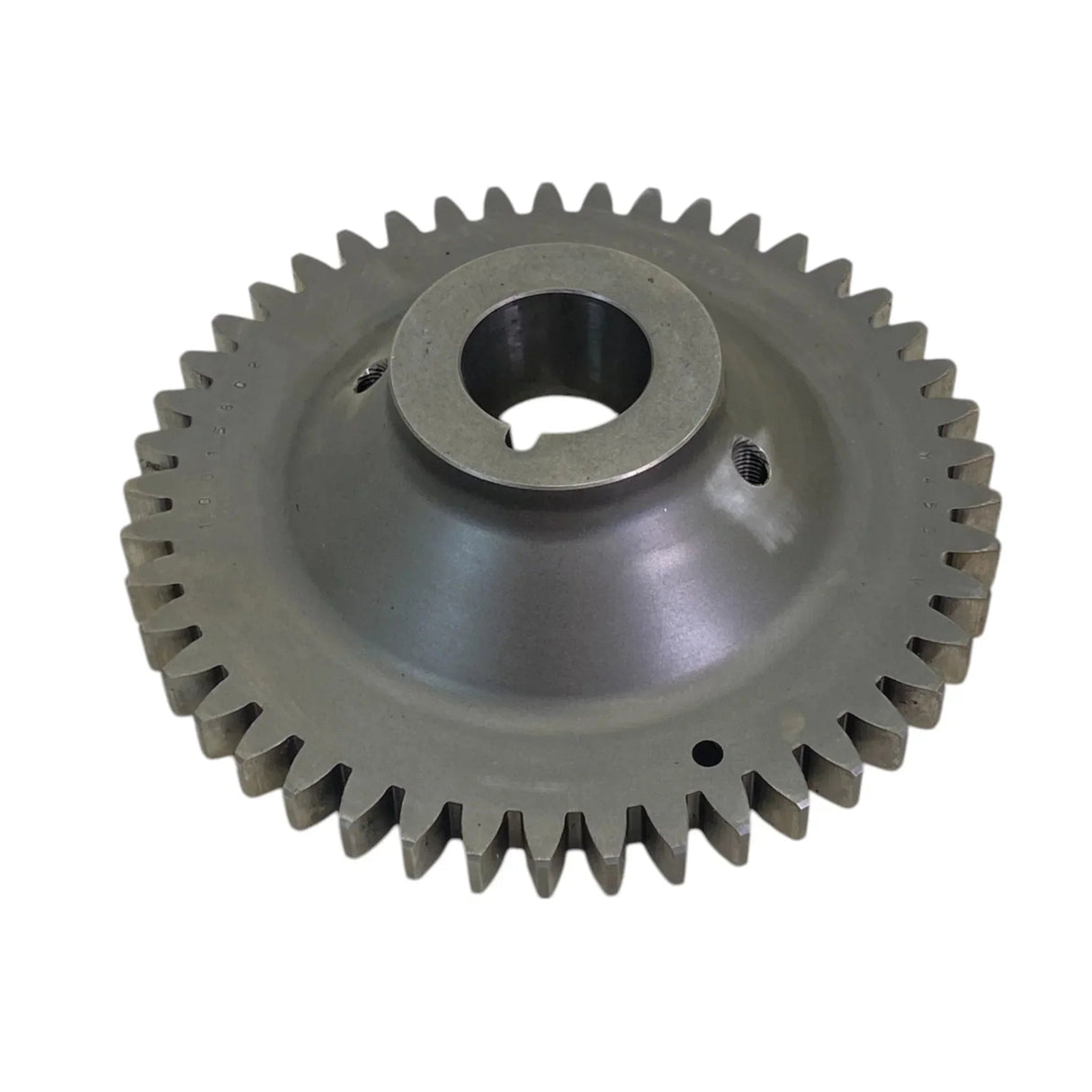 3012921C2 Genuine International Pump High Pass Gear