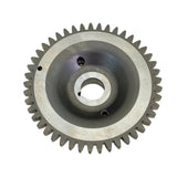 3012921C3 Genuine International Pump High Pass Gear