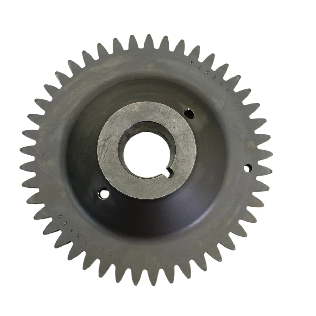 3012921C3 Genuine International Pump High Pass Gear