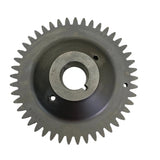 3012921C3 Genuine International Pump High Pass Gear