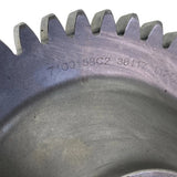 3012921C2 Genuine International Pump High Pass Gear