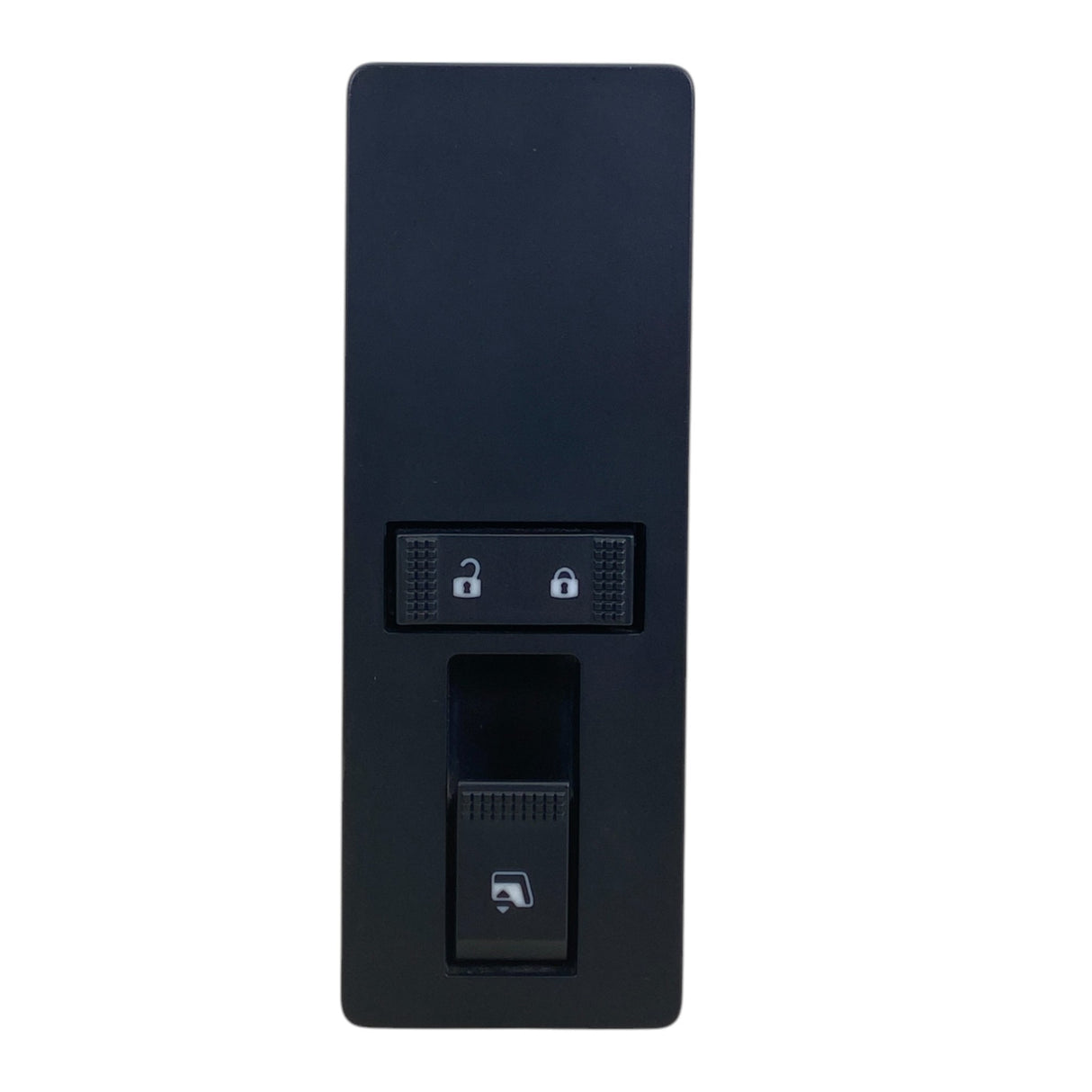 23929134 Genuine Mack Right Door Switch Panel