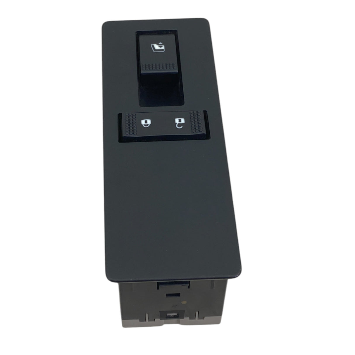 23929134 Genuine Mack Right Door Switch Panel