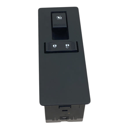 23929134 Genuine Mack Right Door Switch Panel