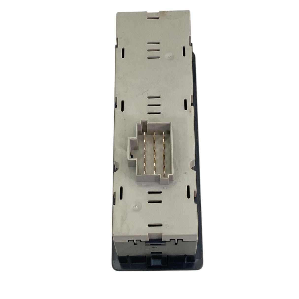 23929134 Genuine Mack Right Door Switch Panel