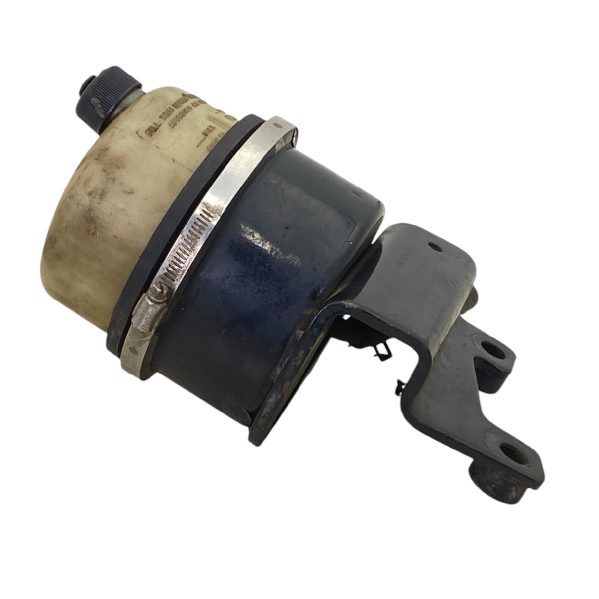 J86-1045-008 Paccar Power Steering Reservoir