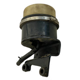 J86-1045-008 Paccar Power Steering Reservoir