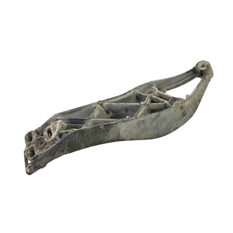 Volvo Right Side Bracket
