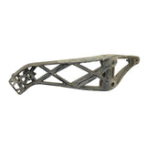 Volvo Right Side Bracket