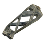 Volvo Right Side Bracket