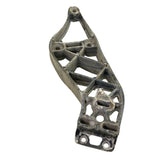 Volvo Right Side Bracket
