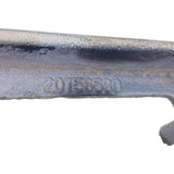 Volvo Right Side Bracket