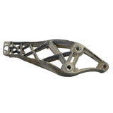 Volvo Right Side Bracket