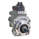 0 445 020 373 Genuine Bosch High Pressure Fuel Pump - Second Truck Parts