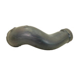 21990600 Genuine Volvo Air Intake Pipe