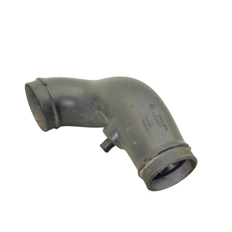 21990600 Genuine Volvo Air Intake Pipe