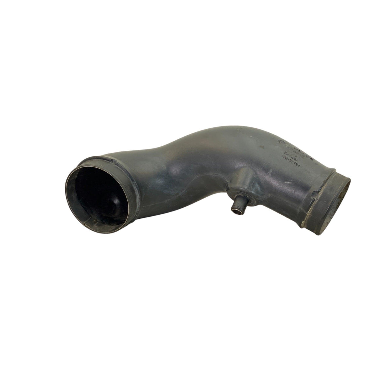 21990600 Genuine Volvo Air Intake Pipe
