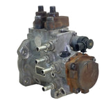 0 445 020 373 Genuine Bosch High Pressure Fuel Pump - Second Truck Parts