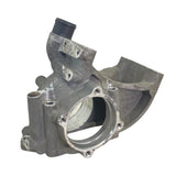 7100162C1 Genuine International Fuel Pump Drive Housing