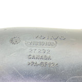 21990600 Genuine Volvo Air Intake Pipe