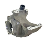 7100162C1 Genuine International Fuel Pump Drive Housing