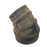 02764AA Paccar Air Intake Elbow