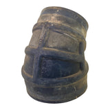 02764AA Paccar Air Intake Elbow