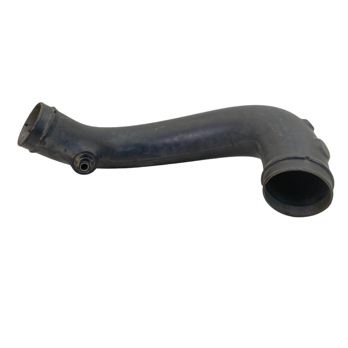 21120198 Genuine Mack Air Transfer Tube