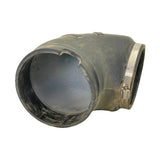 45MD320M6 Genuine Mack Air Transfer Tube