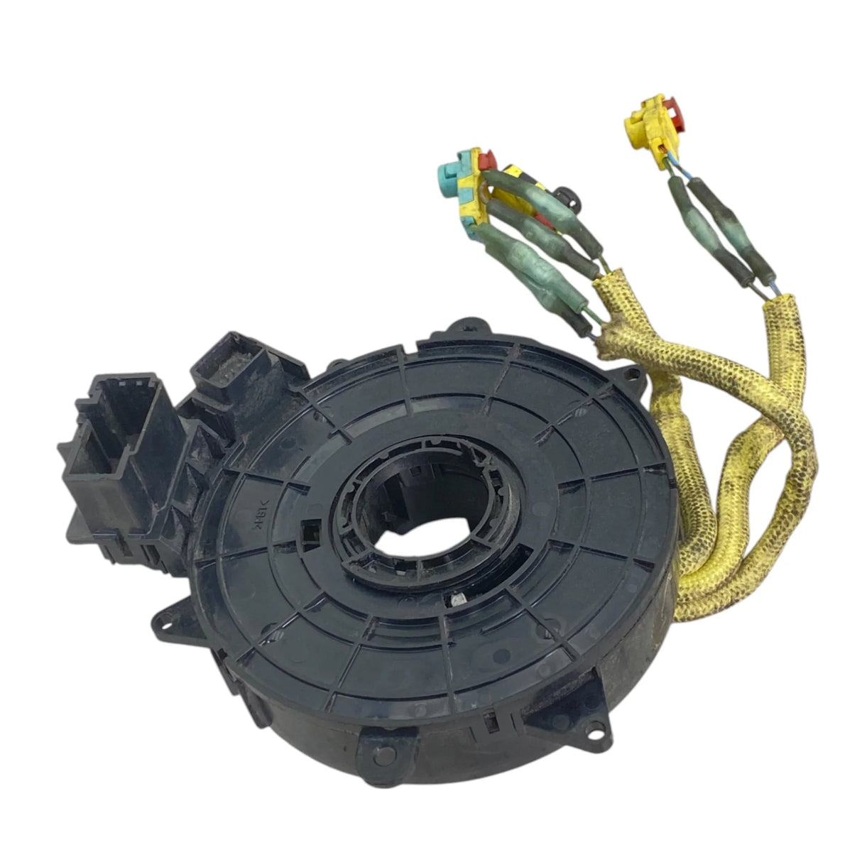 68274115AG Genuine Dodge Ram Shift Tape