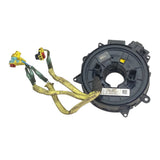 68274115AB Genuine Dodge Ram Shift Tape