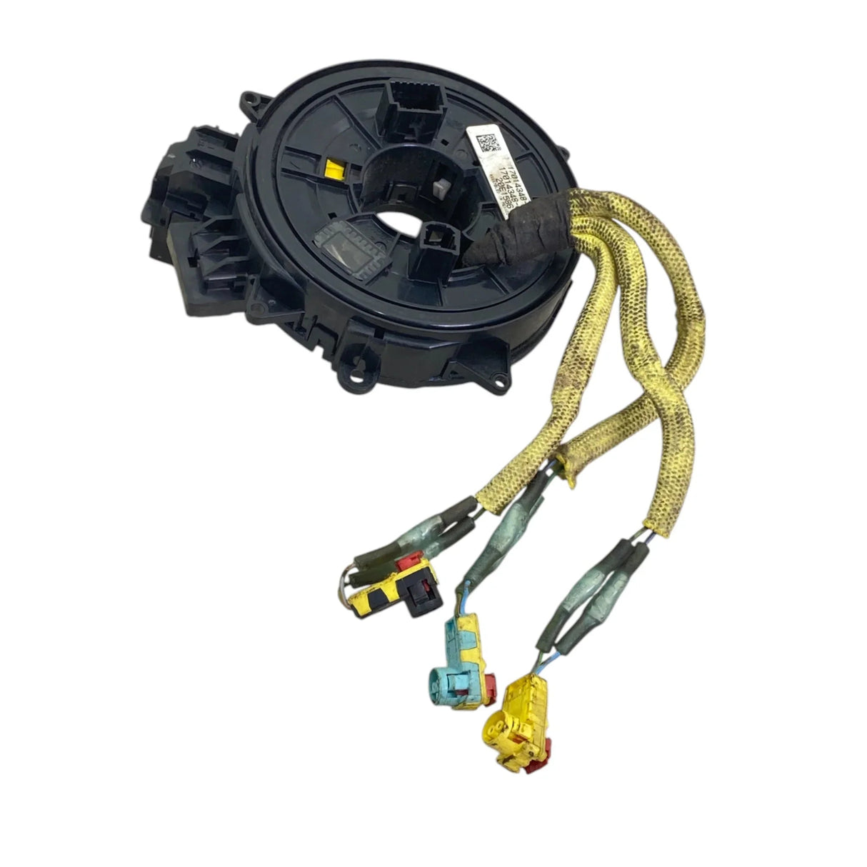 68274115AE Genuine Dodge Ram Shift Tape