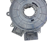 68545657AA Genuine Dodge Ram Shift Tape