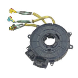 68274115AF Genuine Dodge Ram Shift Tape