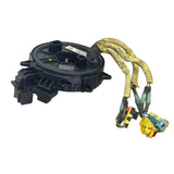 68494446AA Genuine Dodge Ram Shift Tape
