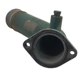 23030587 Genuine Volvo Lower Coolant Pipe